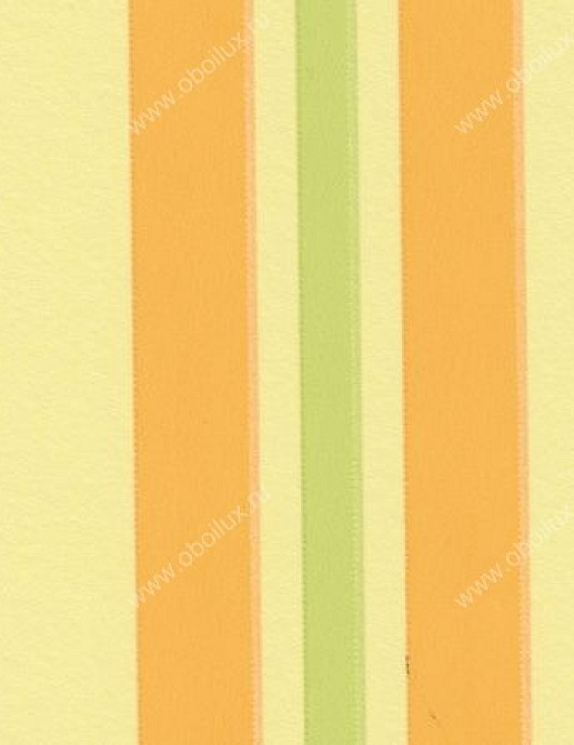 Обои Eijffinger Stripes Only 372063