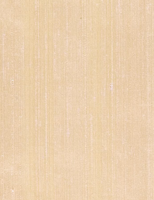 Ткань Designers Guild Naturally 2 F1165/69