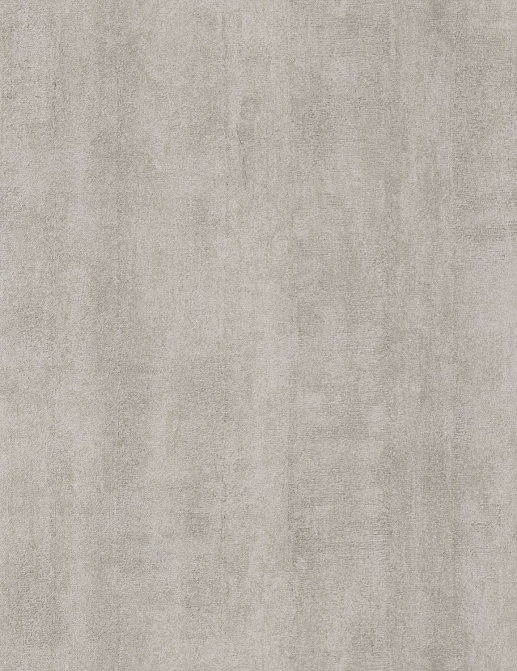 Обои Casadeco So Color 5 COLR88069232