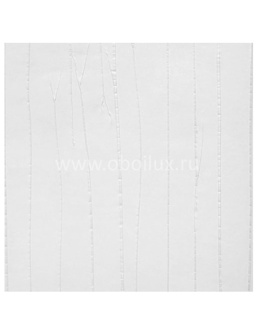 Обои Marburg Ulf Moritz Scala 74844