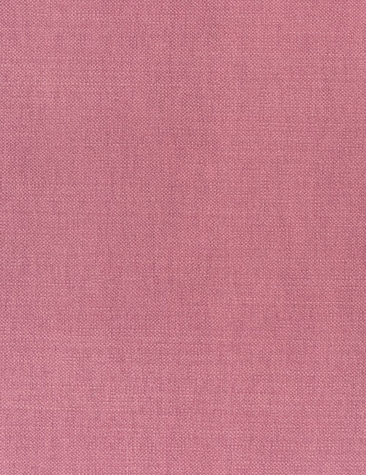 Ткань Thibaut Woven Resource 12 Prisma W70132
