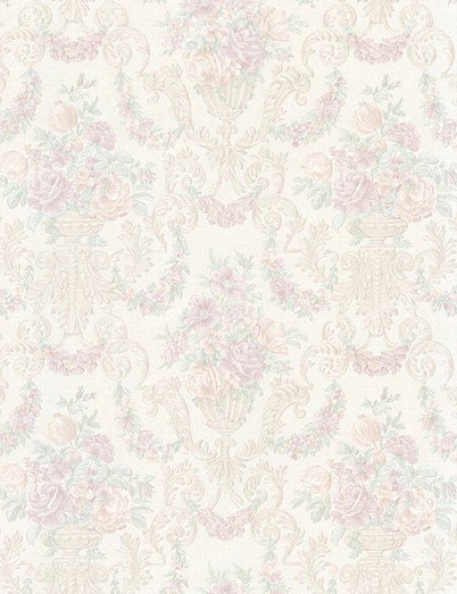 Обои Living Style Sonata 993-68664