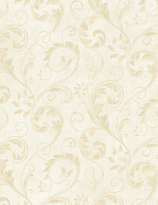 Обои Fresco Amelia 6030127
