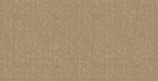 Обои Hookedonwalls Classic Victory 77009