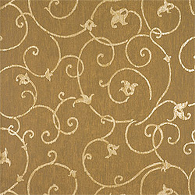 Обои Thibaut Tone on tone resource II T594
