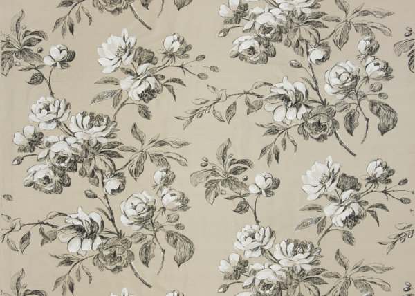 Ткань Designers Guild Pavilion F1685/01