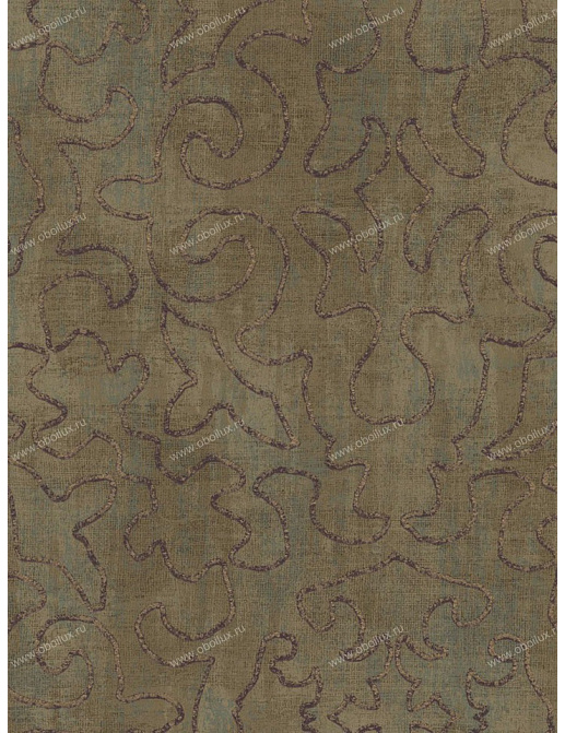 Обои Wallquest Minerale TG50509