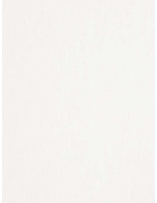 Ткань Trend Simple Wide Sheers 03340/neutral