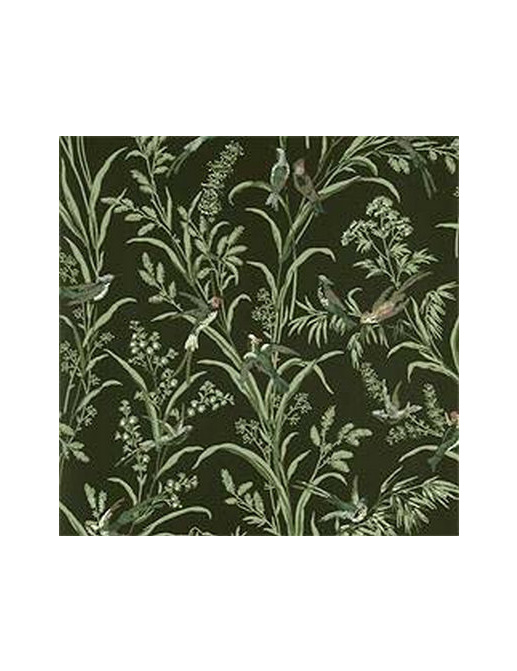 Обои Thibaut Historic Homes of America Vol VII T6941