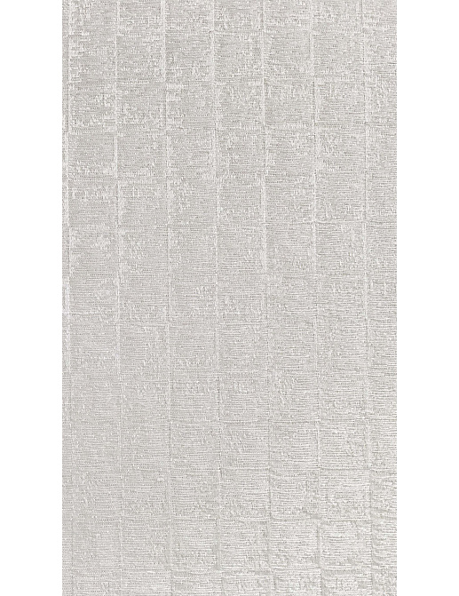 Обои Giardini Silver & Gold SQU001