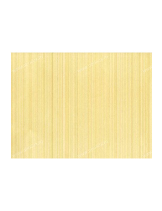 Обои Zoffany Strie Damask SDA07005