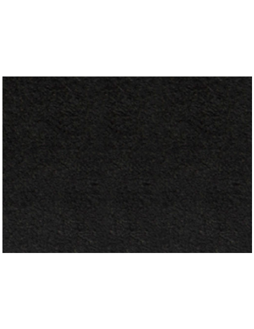 Ткань Alcantara Shape A991