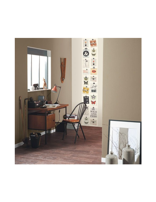 Панно и фотообои Caselio Accent ACE67071212