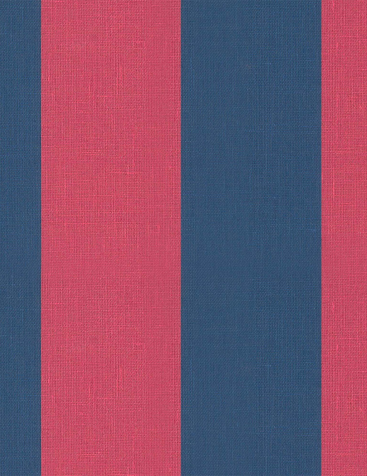 Обои Dedar Textile Wallcovering II 02D2200900/001