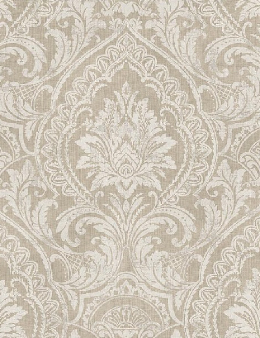 Обои York Luminous Lavender ED3272