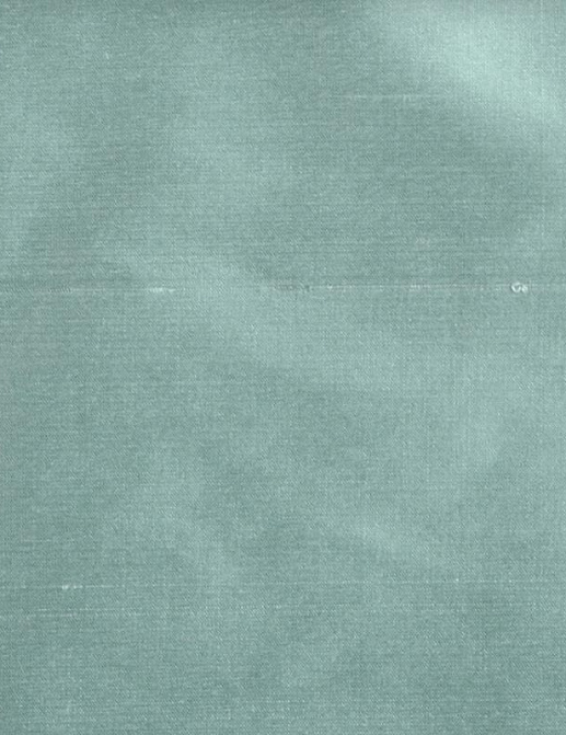 Ткань Duralee Silk Dupioni Cypress Collection 89188/351