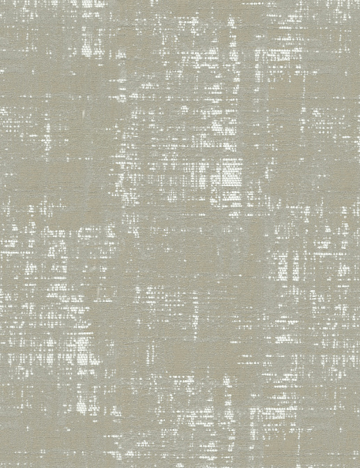 Ткань Casamance Galliera 42300411