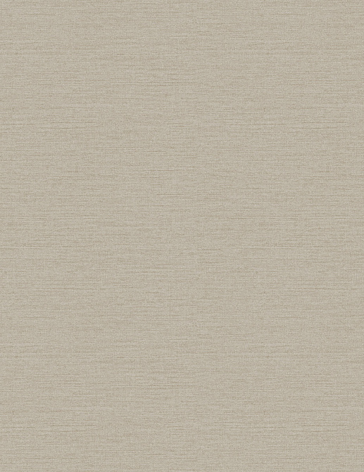 Обои Architector Pavone PA01606