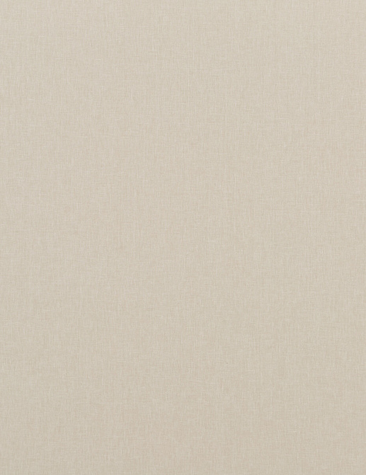 Ткань Baker Lifestyle Melbury-Cadogan PF50440/225