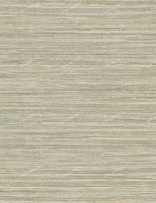 Обои Harlequin Textures and Plains 28038
