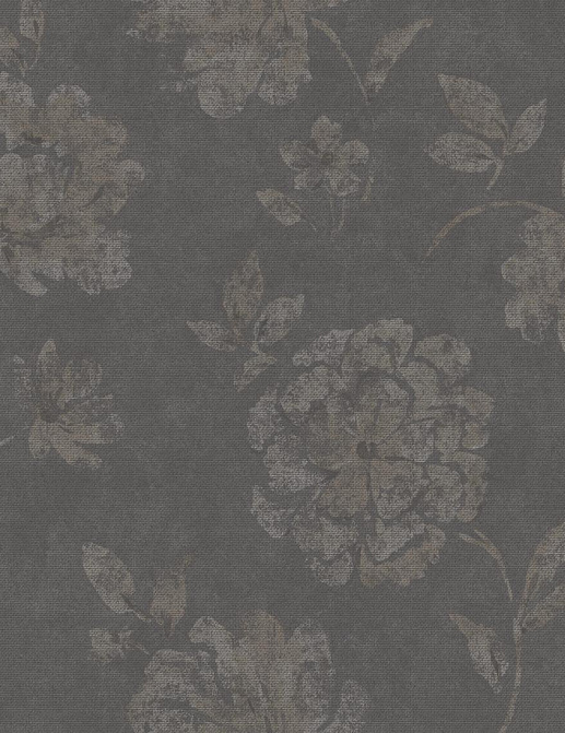 Обои Decoprint Calico CL16045