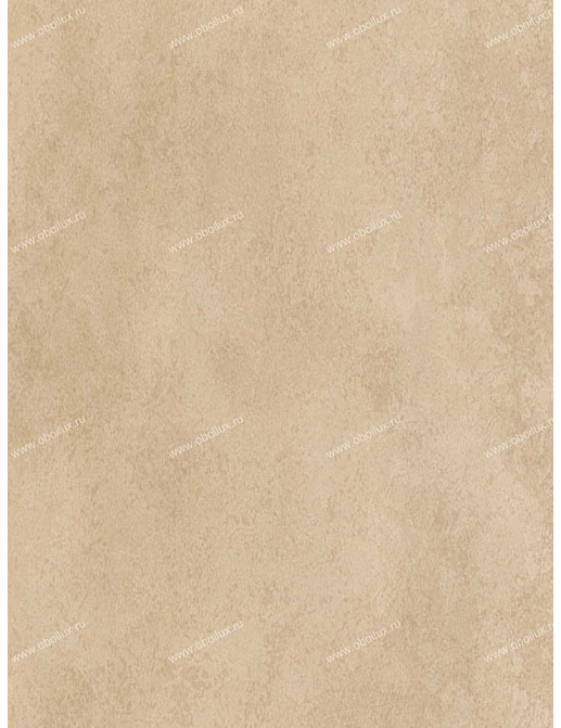 Обои Brewster Vintage Legacy 97441672