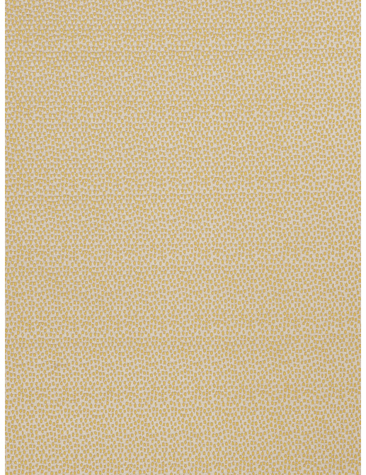 Ткань Fabricut Modern Nuances Vol.II Sesame Mcdibbs/Daisy