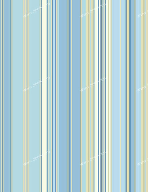 Обои Blue Mountain Bright Ideas LV192108