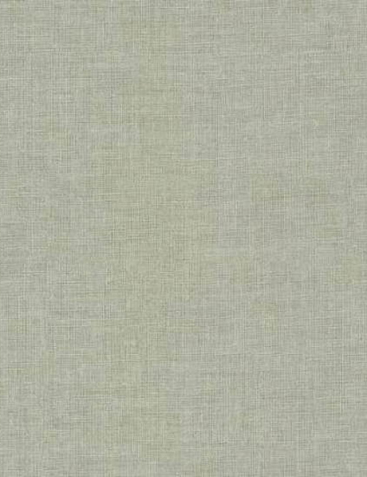 Обои York Magnolia Home Contract MAG1045