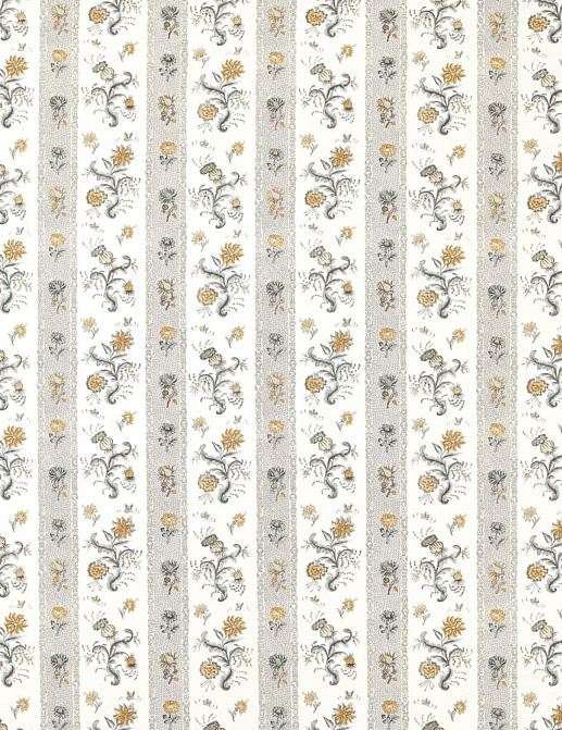Ткань Zoffany Indienne 322776