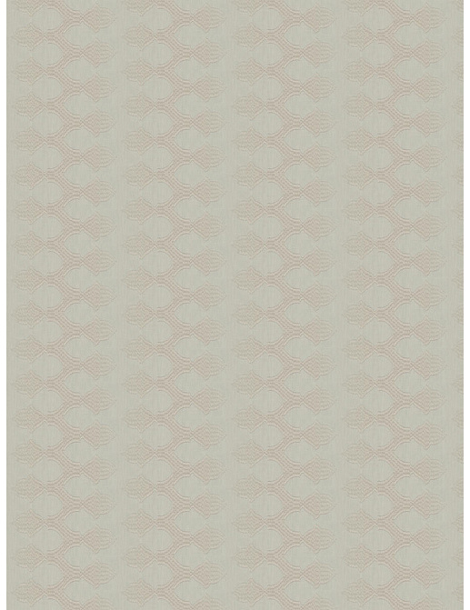 Ткань Fabricut Luxe Nuances Champagne ExcessiveStripe/Oyster