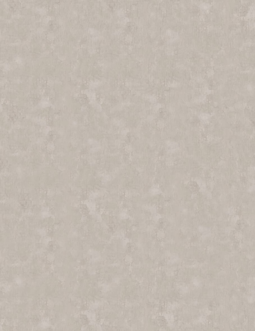 Обои Glamora Creative Collection GLXVI481C