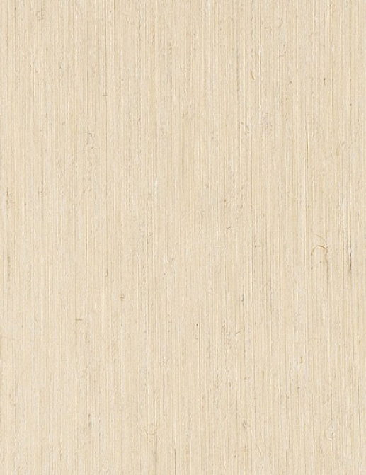 Обои Prospero Fine Mixage NTR-F7