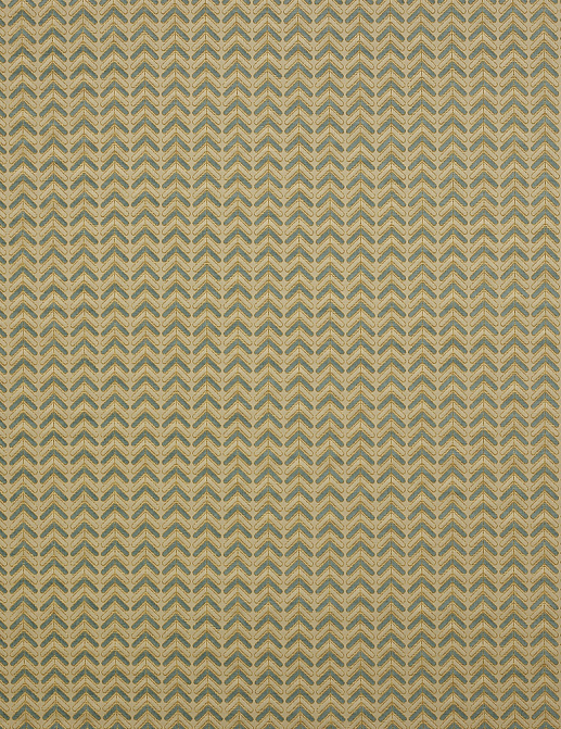 Ткань Manuel Canovas Opio M4013-02