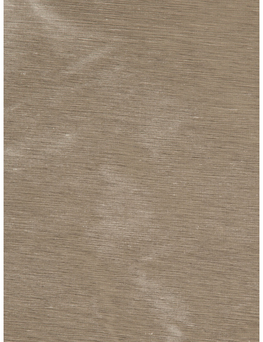 Ткань Holland & Sherry Silk Basics DE12545