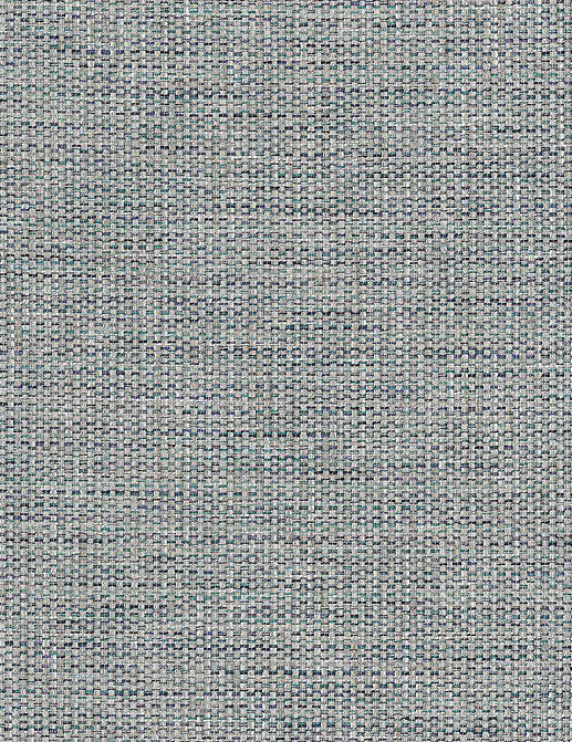 Ткань Camengo Ibiza Textures 41561283