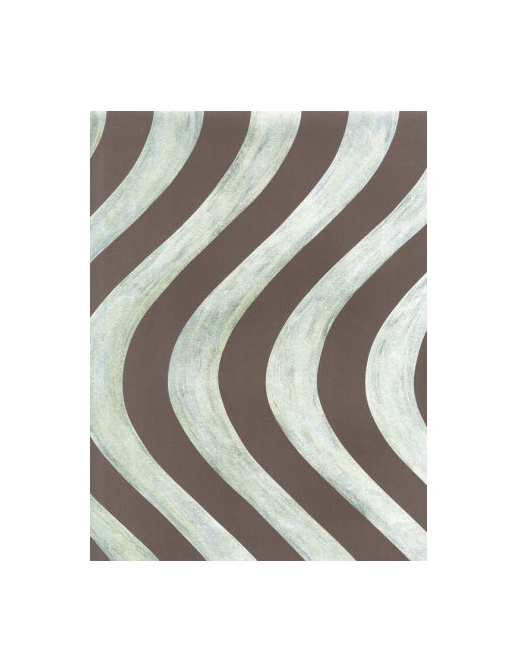 Обои Prestigious Textiles Euphoria 1913-109