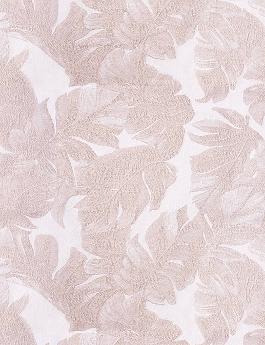 Ткань Espocada Meadow 2850/32