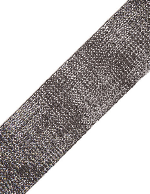 Тесьма Samuel & Sons Oberon Collection BT-57871/10