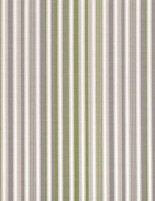 Ткань Villa Nova Hana Weaves V3226/05