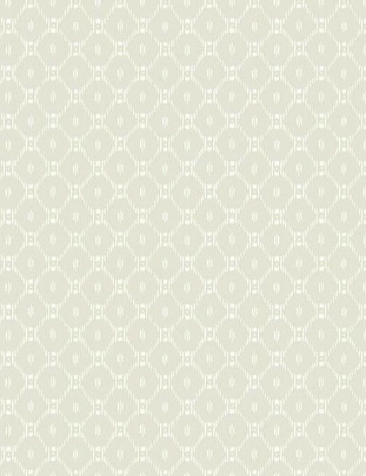 Обои York Ronald Reading - Tea Garden AF6526