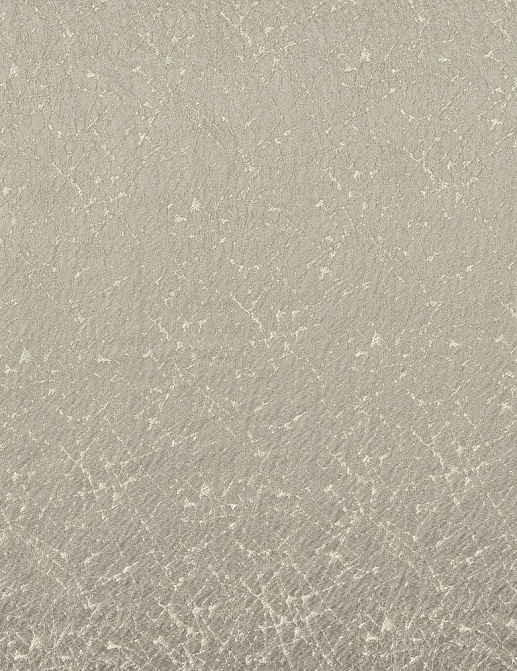 Ткань Casamance Ode 36050389