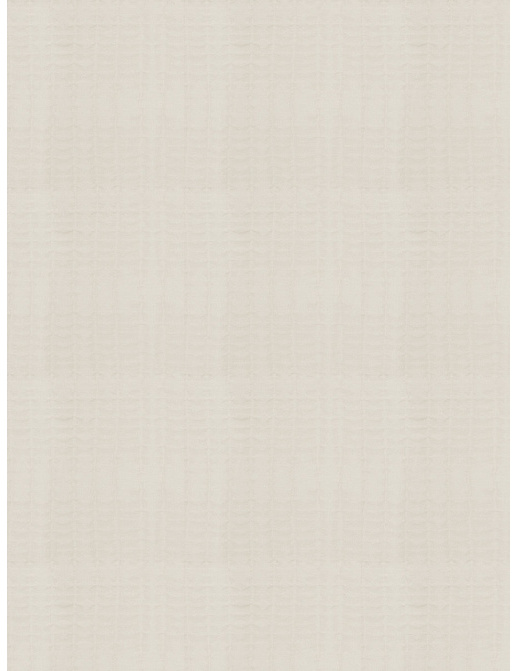 Ткань Stroheim Ambiance Opalescent Kashta/Opalescent