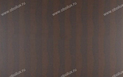 Обои Arte Rouge 32161