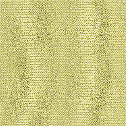 Ткань Thibaut Serendipity W7198