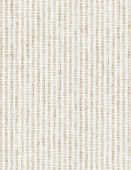 Обои Carlisle & Co Textiles LX1000