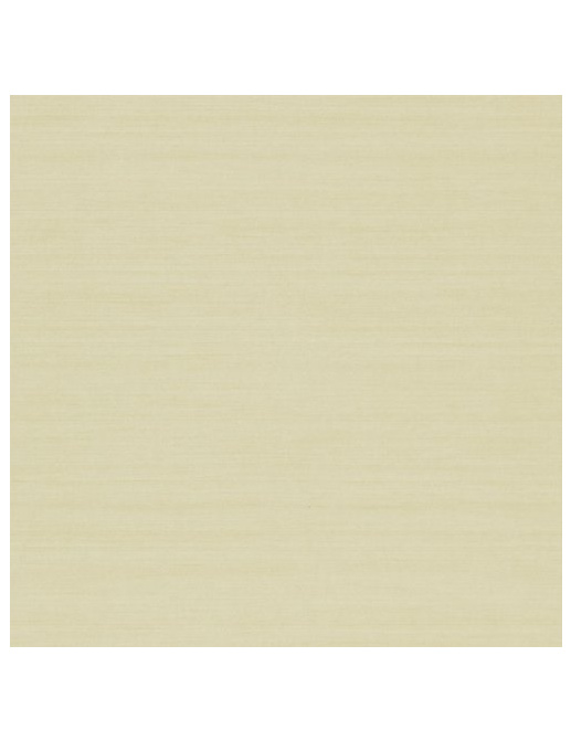 Обои Zoffany Classic Background 311119