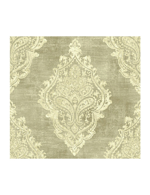 Обои KT-Exclusive Maison Gallerie OL90008