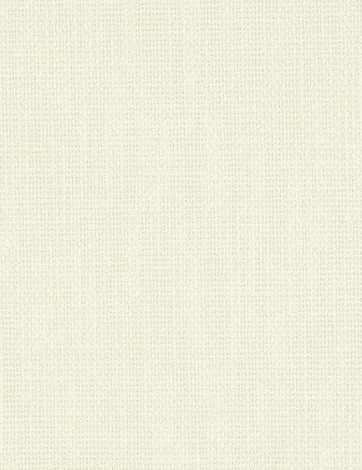 Ткань Jane Churchill Shelley J0115/28