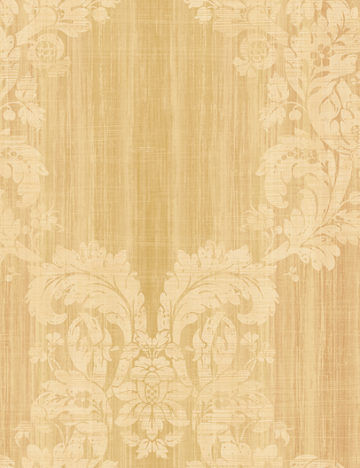 Обои Seabrook Dorsino DS20301
